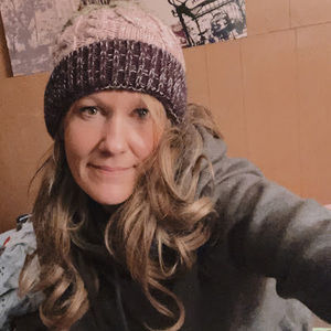 Meet your Posher, Echo